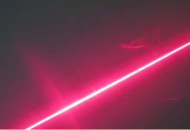 原位红外测试能测什么