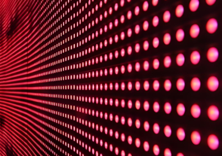 原位红外的操作步骤