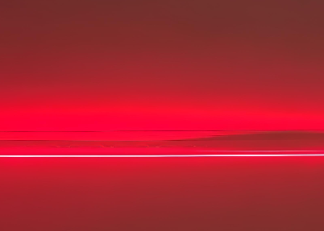 原位红外的工作原理