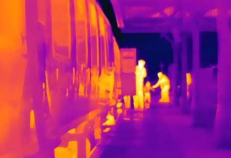 如何在实际操作中应用原位红外？