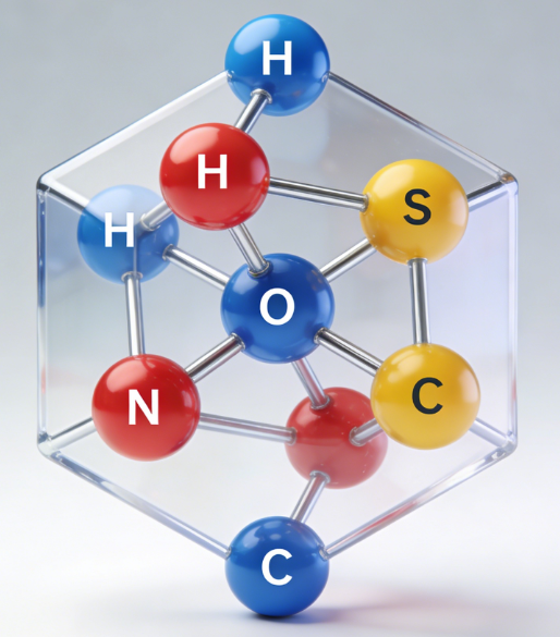 元素分析检测周期多长	？