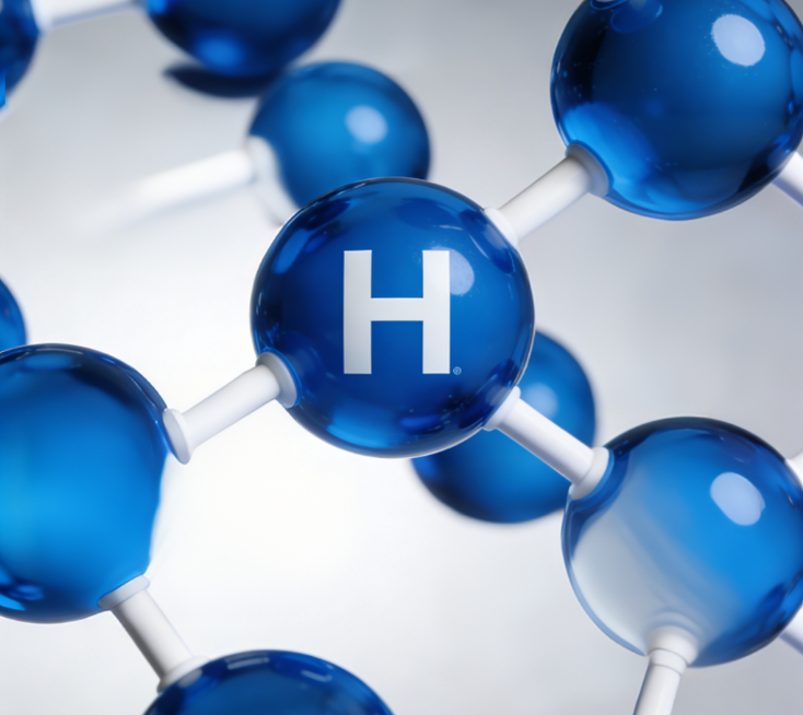 未知物成分鉴定步骤