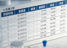 1765614780260647.png image.png