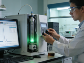 1765614887713149.png image.png