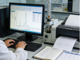 1765615047115982.png image.png