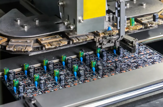 元器件早期失效和晚期失效如何区分? 元器件早期失效和晚期失效如何区分?