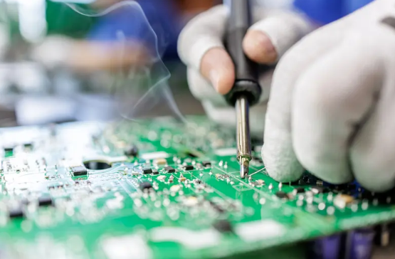 焊点完好,元器件为何仍然失效? 焊点完好,元器件为何仍然失效?