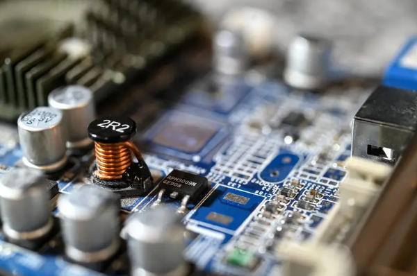 电子元器件失效分析的标准工作流程 电子元器件失效分析的标准工作流程