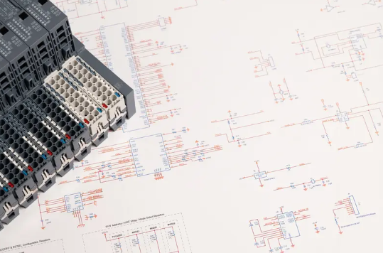 元器件失效分析从现场取样到实验室的步骤 元器件失效分析从现场取样到实验室的步骤