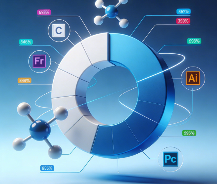 材料成分分析的主要方法
