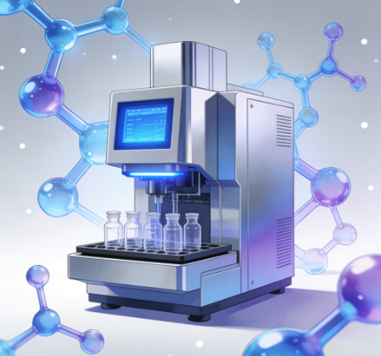 1765776159569961.png 配方成分的定性定量检测包括哪些技术?.png