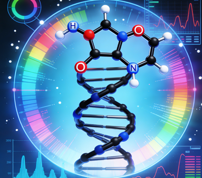 有机元素分析的基本原理