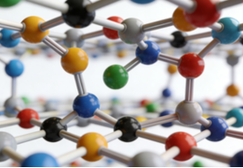 1765784710849756.png image.png