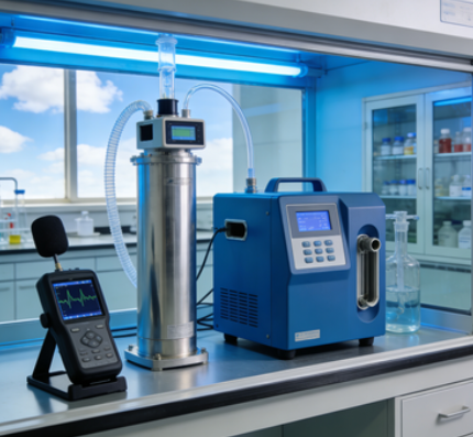 多仪器联合检测为什么更可靠? 在配方分析逐步向高精度方向发展的过程中,微量组分的识别与测定变得越来越重要。许多配方体系中,虽然某些成分含量极低,却对性能和稳定性产生明显影响。离子色谱作为专门针对离子型物质的分析技术,在微量组分分析方面展现出独特优势,逐渐成为配方分析中不可忽视的重要手段。 一、离子色谱在微量组分分析中的技术基础 离子色谱通过离子交换机理实现对阴离子、阳离子等带电组分的有效分离。配合高灵敏度检测器,可将样品中极低含量的离子成分清晰呈现。 在配方分析中,这一特性使离子色谱能够对痕量无机离子、功能性盐类及部分添加剂进行可靠检测,为配方微量组分的完整解析提供重要数据支撑。 二、离子色谱对微量组分定性与定量的支持 1、高灵敏度满足微量检测需求 离子色谱系统对信号响应敏感,在合理的前处理和测试条件下,可以实现对微量甚至痕量离子组分的检测。这一能力使其在配方分析中能够捕捉到其他技术难以识别的细节信息。 2、分离效果提升定量结果可信度 通过色谱分离,不同离子组分可形成独立峰形,减少相互干扰。在配方分析定量过程中,这种清晰的分离效果有助于提高数据稳定性,使微量组分含量判断更加可靠。 三、离子色谱在配方分析流程中的综合价值 1、补充其他分析技术的检测盲区 在配方分析体系中,离子色谱通常与红外光谱、液相色谱等技术配合使用,专注于离子型微量成分的检测。通过多技术协同,可使配方分析结果更加全面、系统。 2、专业流程保障微量数据的准确性 微量组分分析对实验条件和数据处理要求较高。具备成熟配方分析经验的检测机构,能够通过规范的样品处理、仪器校准与数据验证流程,确保离子色谱检测结果具备科学性与可重复性。 四、结尾 离子色谱完全具备分析微量组分的能力,其高灵敏度和良好分离性能使其在配方分析中具有不可替代的作用。借助专业配方分析服务,将离子色谱纳入系统化分析方案,企业能够更深入地掌握配方细节,为产品优化和技术合作提供可靠支撑。通过持续的技术交流与合作,离子色谱将在配方分析领域发挥更长远的价值。 多仪器联合检测为什么更可靠? 在配方分析逐步向高精度方向发展的过程中,微量组分的识别与测定变得越来越重要。许多配方体系中,虽然某些成分含量极低,却对性能和稳定性产生明显影响。离子色谱作为专门针对离子型物质的分析技术,在微量组分分析方面展现出独特优势,逐渐成为配方分析中不可忽视的重要手段。 一、离子色谱在微量组分分析中的技术基础 离子色谱通过离子交换机理实现对阴离子、阳离子等带电组分的有效分离。配合高灵敏度检测器,可将样品中极低含量的离子成分清晰呈现。 在配方分析中,这一特性使离子色谱能够对痕量无机离子、功能性盐类及部分添加剂进行可靠检测,为配方微量组分的完整解析提供重要数据支撑。 二、离子色谱对微量组分定性与定量的支持 1、高灵敏度满足微量检测需求 离子色谱系统对信号响应敏感,在合理的前处理和测试条件下,可以实现对微量甚至痕量离子组分的检测。这一能力使其在配方分析中能够捕捉到其他技术难以识别的细节信息。 2、分离效果提升定量结果可信度 通过色谱分离,不同离子组分可形成独立峰形,减少相互干扰。在配方分析定量过程中,这种清晰的分离效果有助于提高数据稳定性,使微量组分含量判断更加可靠。 三、离子色谱在配方分析流程中的综合价值 1、补充其他分析技术的检测盲区 在配方分析体系中,离子色谱通常与红外光谱、液相色谱等技术配合使用,专注于离子型微量成分的检测。通过多技术协同,可使配方分析结果更加全面、系统。 2、专业流程保障微量数据的准确性 微量组分分析对实验条件和数据处理要求较高。具备成熟配方分析经验的检测机构,能够通过规范的样品处理、仪器校准与数据验证流程,确保离子色谱检测结果具备科学性与可重复性。 四、结尾 离子色谱完全具备分析微量组分的能力,其高灵敏度和良好分离性能使其在配方分析中具有不可替代的作用。借助专业配方分析服务,将离子色谱纳入系统化分析方案,企业能够更深入地掌握配方细节,为产品优化和技术合作提供可靠支撑。通过持续的技术交流与合作,离子色谱将在配方分析领域发挥更长远的价值。