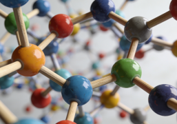 如何选择结构解析方法？