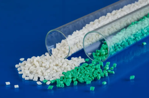 高分子材料分析服务:失效原因深度解析 高分子材料分析服务:失效原因深度解析