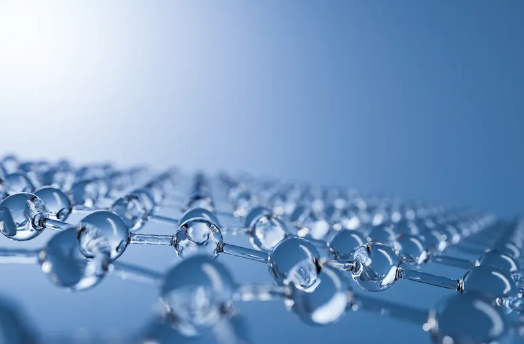 高分子材料失效分析全攻略：从微观到宏观