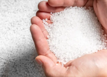 如何判断高分子材料老化？专业分析方法介绍