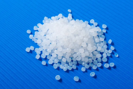 高分子材料拉伸断裂原因分析与检测方案