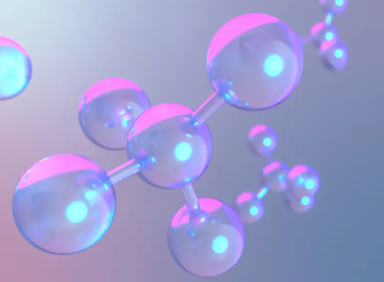 高分子材料性能下降的常见原因及解决方案