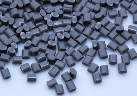 高分子材料变色、开裂问题如何科学分析？