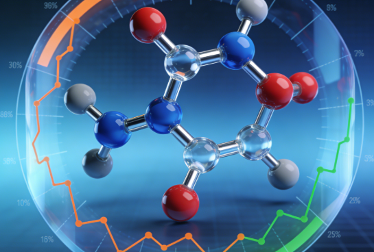 材料成分分析样品要求