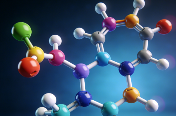 材料成分检测适用范围