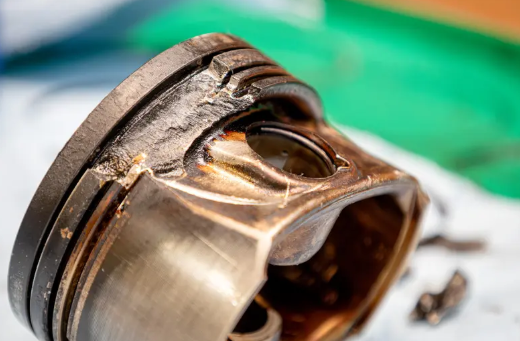 什么是油品失效分析？核心机制与实践方法解析