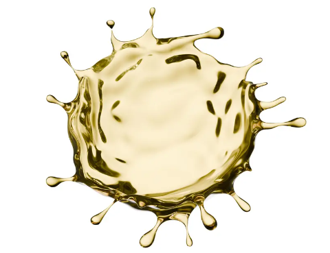 油品失效分析：实验室技术与现场评估方法对比