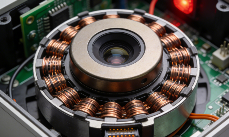 读懂检测报告，先从了解仪器结构开始