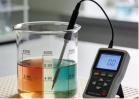 电阻与电阻率的区别