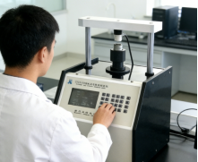 电阻率测试仪的工作原理是什么 电阻率测试仪的工作原理是什么