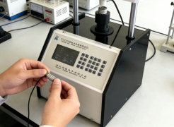 体积电阻率与表面电阻率如何区分 体积电阻率与表面电阻率如何区分