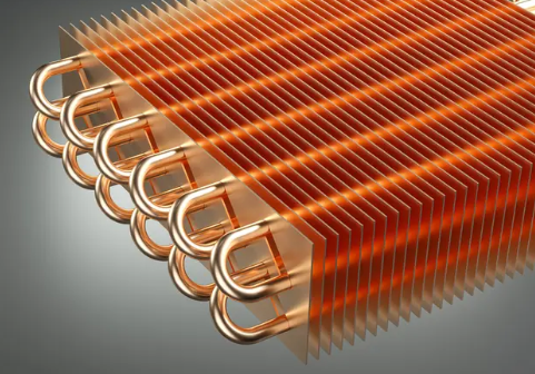 热学性能测试仪器怎么选? 热学性能测试仪器怎么选?