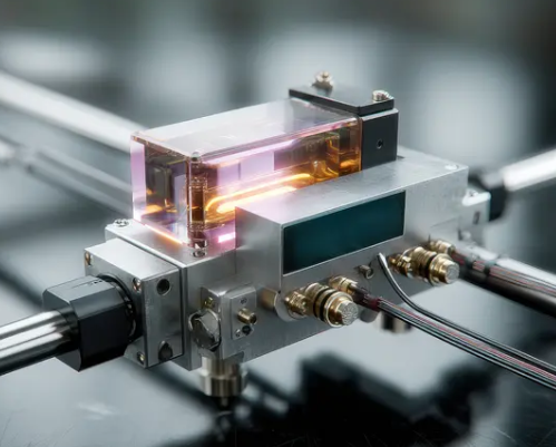 热导率测试仪器哪款更适合高温环境？