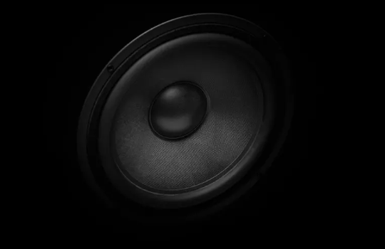 声学性能测试仪器怎么选择? 声学性能测试仪器怎么选择?