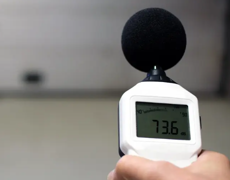 电性能测试实验流程全解析 电性能测试实验流程全解析