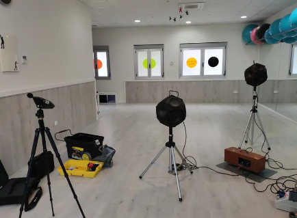 磁性能测试仪器推荐及操作技巧 磁性能测试仪器推荐及操作技巧