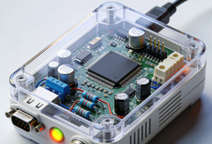 哪些结构问题会导致校准失败？