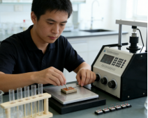 电阻率测试仪日常维护注意事项 电阻率测试仪日常维护注意事项