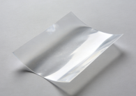 薄膜材料电阻率测试常见问题及措施 薄膜材料电阻率测试常见问题及措施