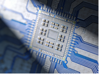 半导体材料电阻率测试方法 半导体材料电阻率测试方法