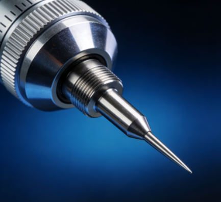 1766047417845484.png AFM在薄膜表面形貌分析中的应用价值.png