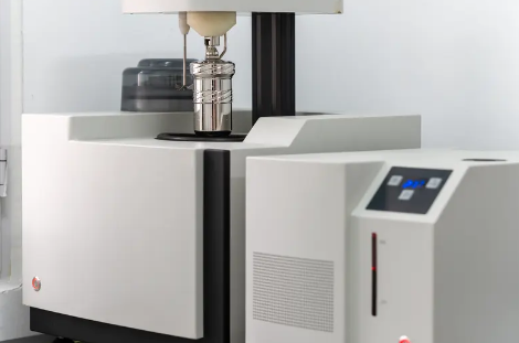 高温材料热性能测试常见问题解析 高温材料热性能测试常见问题解析