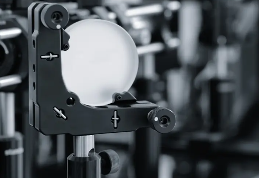 光学性能测量仪器校准指南 光学性能测量仪器校准指南