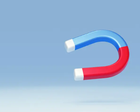 磁性能测试案例分享:从实验到报告 磁性能测试案例分享:从实验到报告