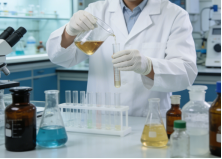 如何判断一个产品是否值得开发？