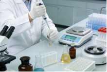 配方开发前需明确的核心目标