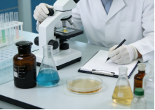 竞品配方分析在研发中的作用是什么？