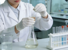 新产品开发的五个原则